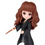Harry Potter Figurina Hermione 7.5Cm fotografia produsului View 6 S