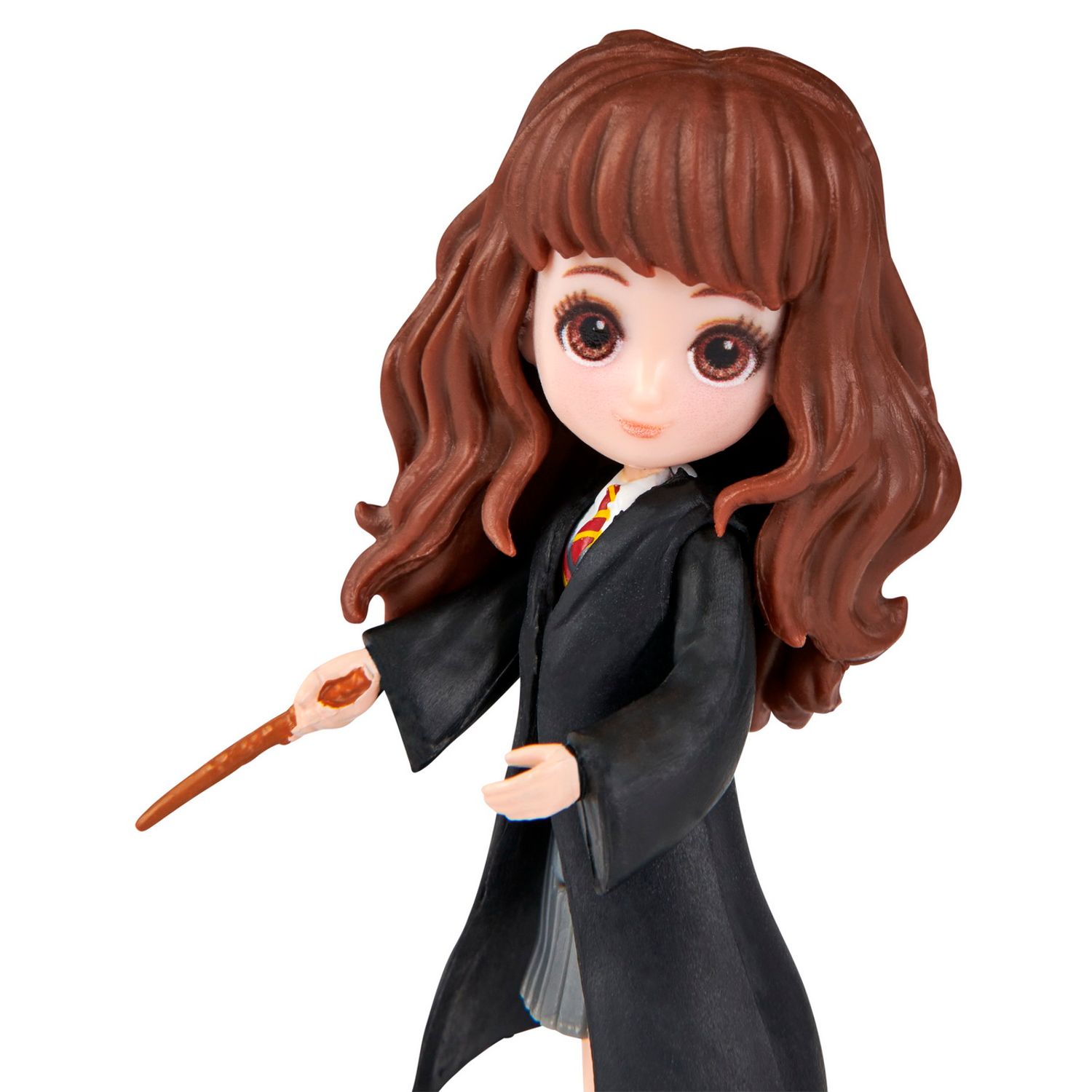 Harry Potter Figurina Hermione 7.5Cm fotografia produsului View 6 L