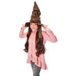 Harry Potter Palaria Vorbitoare fotografia produsului View 4 S