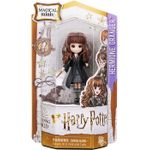 Harry Potter Figurina Hermione 7.5Cm fotografia produsului