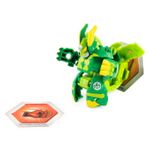 Bakugan S3 Bila Ultra Demorc fotografia produsului View 4 S