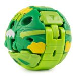 Bakugan S3 Bila Ultra Demorc fotografia produsului View 5 S