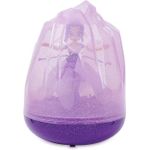 Pixie Papusa Zburatoare - Violet fotografia produsului View 6 S