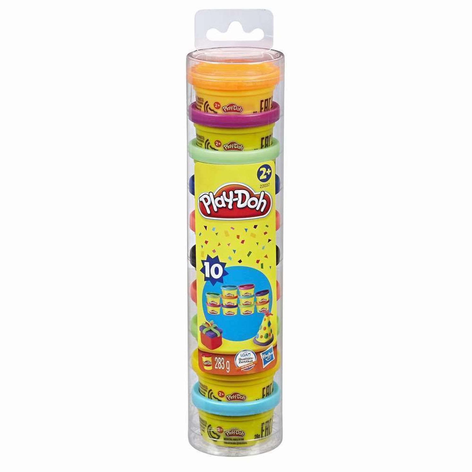 Pd Set Pentru Petrecere Cu 10 Cutiute fotografia produsului View 2 L