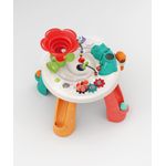 Masuta Bebe Cu Functiuni Si Jocuri fotografia produsului View 7 S