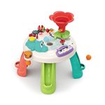 Masuta Bebe Cu Functiuni Si Jocuri fotografia produsului View 3 S