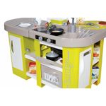 Bucatarie Tefal Studio Xl Cu Functiuni Si 36 De Accesorii fotografia produsului View 7 S
