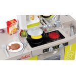 Bucatarie Tefal Studio Xl Cu Functiuni Si 36 De Accesorii fotografia produsului View 9 S