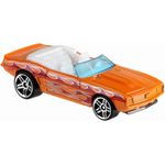 Set 5 Masini Hot Wheels Flames Mt1806_Fyl19 fotografia produsului View 5 S