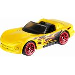Set 5 Masini Hot Wheels Flames Mt1806_Fyl19 fotografia produsului View 3 S