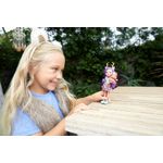 Enchantimals Papusa Danessa Deer fotografia produsului View 7 S
