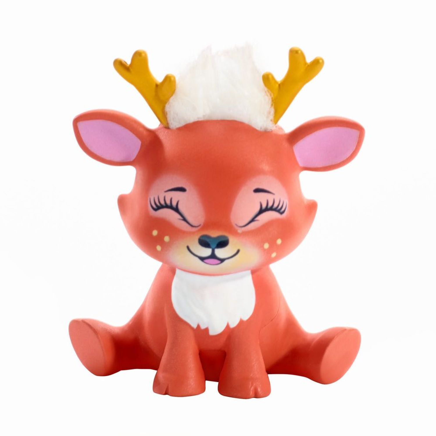 Enchantimals Papusa Danessa Deer fotografia produsului View 3 L