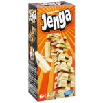 Joc Jenga fotografia produsului