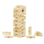 Joc Jenga fotografia produsului View 2 S