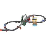 Thomas Set Motorizat Podul Mobil fotografia produsului View 2 S