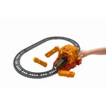 Thomas Set De Joaca Tunelul fotografia produsului View 3 S
