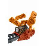 Thomas Set De Joaca Tunelul fotografia produsului View 7 S