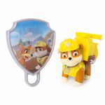 Patrula Catelusilor Eroi In Actiune Skye 6022626_20093668 fotografia produsului View 7 S