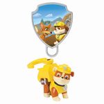 Patrula Catelusilor Eroi In Actiune Skye 6022626_20093668 fotografia produsului View 9 S