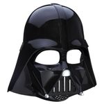Masca Star Wars Darth Vader fotografia produsului View 2 S