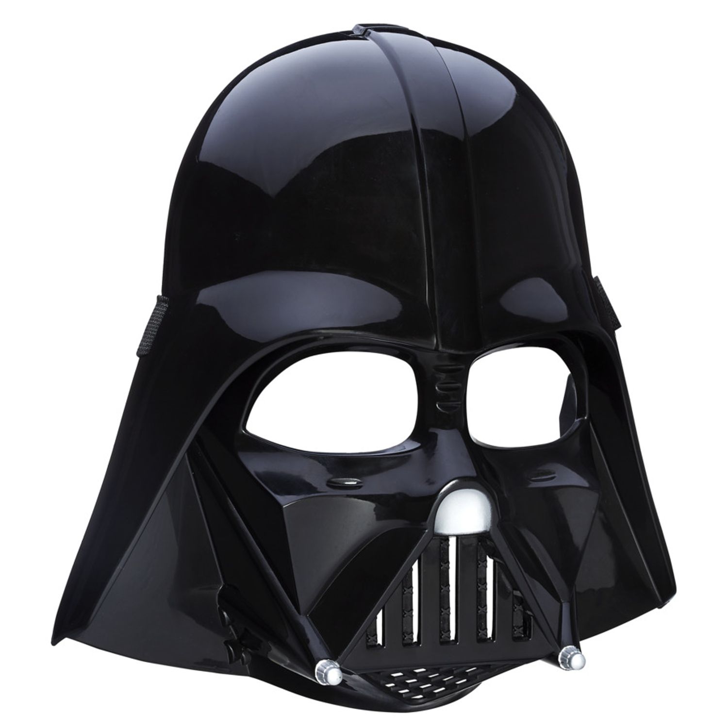 Masca Star Wars Darth Vader fotografia produsului View 2 L