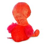 Plus Ty 15Cm Boos Gilda Flamingo Roz fotografia produsului View 5 S