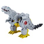 Transformers Ultra Grimlock fotografia produsului View 3 S