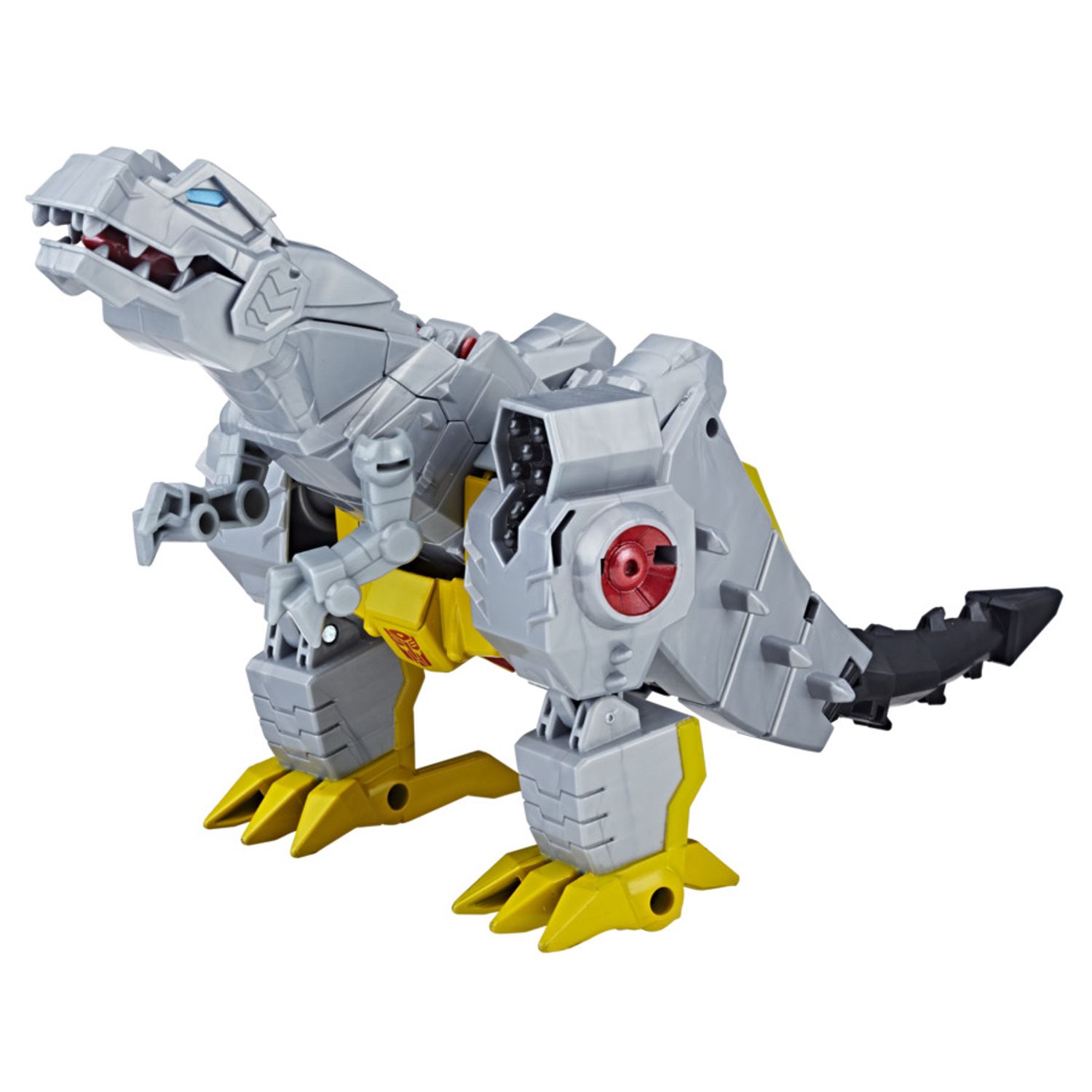 Transformers Ultra Grimlock fotografia produsului View 3 L