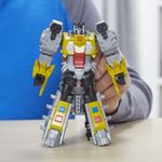 Transformers Ultra Grimlock fotografia produsului View 4 S
