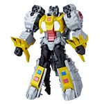 Transformers Ultra Grimlock fotografia produsului View 2 S