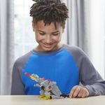 Transformers Ultra Grimlock fotografia produsului View 5 S