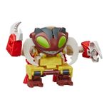 Transformers Robot Vehicul Cyberverse 1 Step Decepticon Repugnus fotografia produsului View 7 S