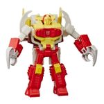 Transformers Robot Vehicul Cyberverse 1 Step Decepticon Repugnus fotografia produsului View 2 S
