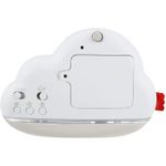 Fisher Price Carusel Norisor fotografia produsului View 7 S