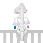 Fisher Price Carusel Norisor fotografia produsului View 3 S