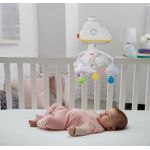 Fisher Price Carusel Norisor fotografia produsului View 5 S