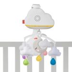 Fisher Price Carusel Norisor fotografia produsului View 6 S