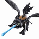 Dragons 3 Stirbul Si Viking Hiccup fotografia produsului View 6 S