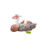 Fisher Price Lama Cu Activitati fotografia produsului View 7 S