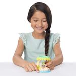 Hatchimals Palmier Pe Plaja fotografia produsului View 6 S