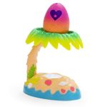 Hatchimals Palmier Pe Plaja fotografia produsului View 3 S
