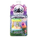 Hatchimals Palmier Pe Plaja fotografia produsului