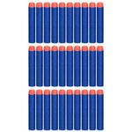 Munitie Nerf Nstrike 30 Dart A0351 fotografia produsului