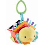 Fisher Price Vrabiuta Cantareata fotografia produsului View 7 S
