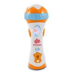 Bontempi Microfon Baby fotografia produsului View 2 S