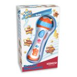 Bontempi Microfon Baby fotografia produsului