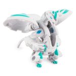 Bakugan S3 Bila Ultra Dragonoid fotografia produsului View 4 S