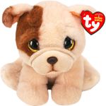Plus Ty 15Cm Caine Buldog fotografia produsului