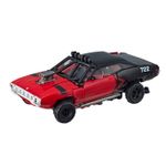 Transformers Robot Shatter Seria Deluxe Studio fotografia produsului View 2 S