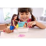 Barbie Family Facem Baita fotografia produsului View 4 S